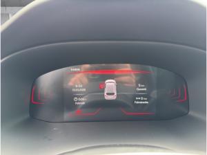 Seat Ateca Style Road Edition 2.0 TDI 110 kW (150 PS) 7-Gang DSG
