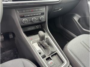 Seat Ateca Style Road Edition 2.0 TDI 110 kW (150 PS) 7-Gang DSG