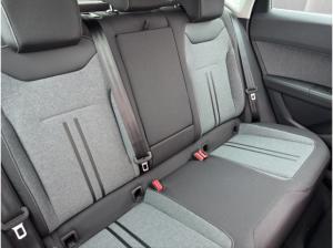 Seat Ateca Style Road Edition 2.0 TDI 110 kW (150 PS) 7-Gang DSG