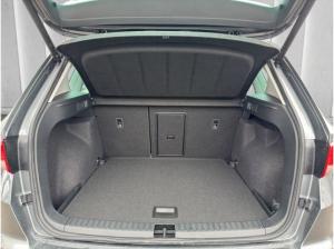 Seat Ateca Style Road Edition 2.0 TDI 110 kW (150 PS) 7-Gang DSG