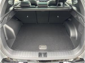 Hyundai TUCSON 1.6 T-GDI Aut. N Line X *Assistenz-Paket*Panoramadach*NAVI