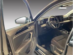 Volkswagen Tiguan Elegance 2.0 TDI SCR DSG