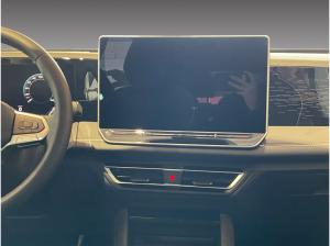 Volkswagen Tiguan Elegance 2.0 TDI SCR DSG
