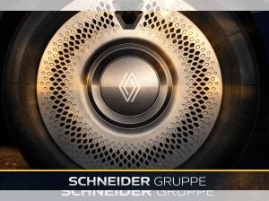 Renault Twingo 🤑Elektro-Deal​🤑2 Raten geschenkt 🤑inkl. Allwetterreifen 🌦️Evolution 80 Urban Range