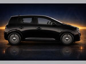 Renault Twingo 🤑Elektro-Deal​🤑2 Raten geschenkt 🤑inkl. Allwetterreifen 🌦️Evolution 80 Urban Range