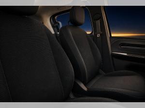 Renault Twingo 🤑Elektro-Deal​🤑2 Raten geschenkt 🤑inkl. Allwetterreifen 🌦️Evolution 80 Urban Range