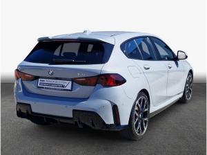 BMW 120 Aut. M-Paket Pro LED H&K
