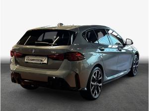 BMW 120 Aut. M-Paket LED Head-Up Harman Kardon