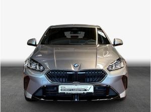BMW 120 Aut. M-Paket LED Head-Up Harman Kardon
