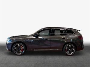 BMW X3 M50 xDrive