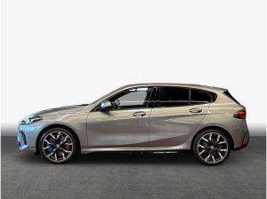 BMW 120 Aut. M-Paket LED Head-Up Harman Kardon