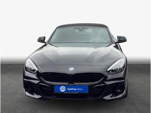 BMW Z4 sDrive20i , 2-türig