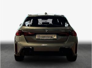 BMW 120 Aut. M-Paket LED Head-Up Harman Kardon