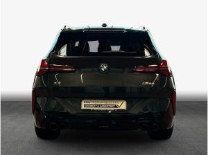BMW X3 M50 xDrive