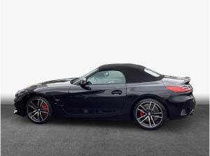 BMW Z4 sDrive20i , 2-türig