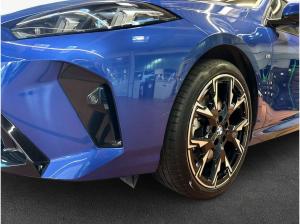 BMW 123 xDrive Aut. M-Paket LED Komfortzugang