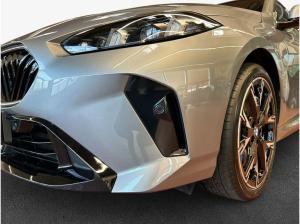 BMW 120 Aut. M-Paket LED Head-Up Harman Kardon