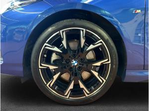 BMW 123 xDrive Aut. M-Paket LED Komfortzugang