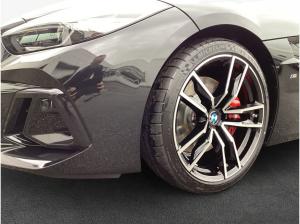 BMW Z4 sDrive20i , 2-türig