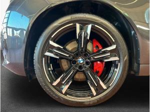 BMW X3 M50 xDrive