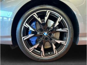 BMW 120 Aut. M-Paket LED Head-Up Harman Kardon