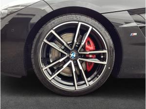 BMW Z4 sDrive20i , 2-türig