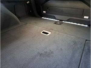 BMW 320 320i Touring Aut. , 5-türig