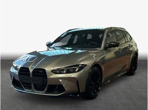 BMW M3 Competition Touring M xDrive , 5-türig