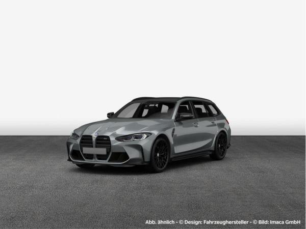 M3