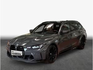 BMW M3 Competition Touring M xDrive , 5-türig