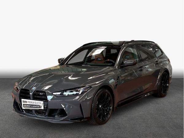 M3