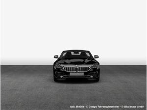 BMW Z4 sDrive20i , 2-türig