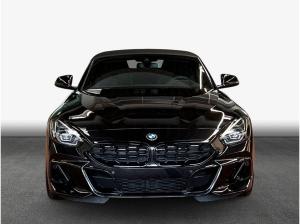 BMW Z4 sDrive20i , 2-türig