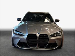 BMW M3 Competition Touring M xDrive , 5-türig
