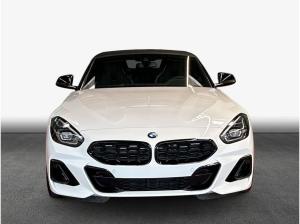 BMW Z4 sDrive20i , 2-türig