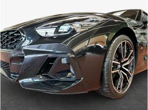 BMW Z4 sDrive20i , 2-türig