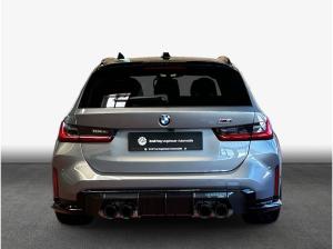 BMW M3 Competition Touring M xDrive , 5-türig