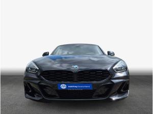 BMW Z4 M40i Aut. , 2-türig