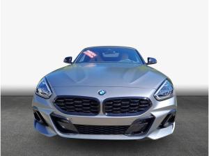 BMW Z4 M40i Aut. , 2-türig