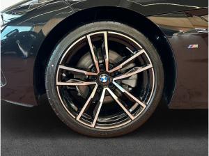 BMW Z4 sDrive20i , 2-türig