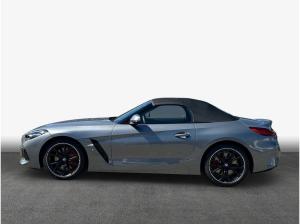 BMW Z4 sDrive20i , 2-türig