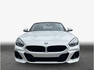 BMW Z4 sDrive20i , 2-türig