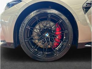 BMW M3 Competition Touring M xDrive , 5-türig