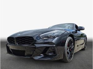 BMW Z4 M40i Aut. , 2-türig