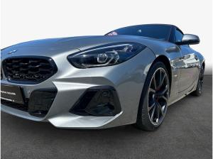 BMW Z4 sDrive20i , 2-türig