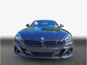 BMW Z4 sDrive20i , 2-türig
