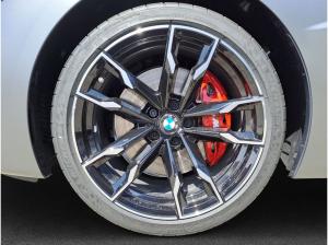 BMW Z4 M40i Aut. , 2-türig