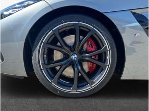 BMW Z4 sDrive20i , 2-türig