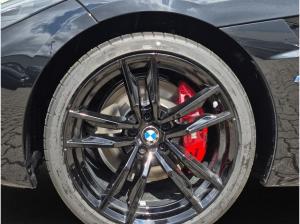 BMW Z4 M40i Aut. , 2-türig