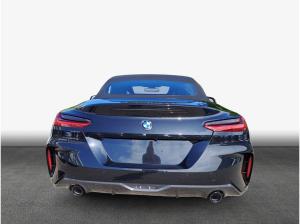 BMW Z4 sDrive20i , 2-türig